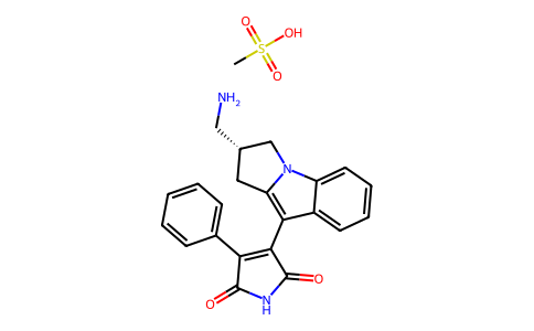 JTT-010 872422-30-5